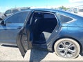 2023 Honda Accord — photo 8 of 16 | VIN 1HGCY1F38PA032343