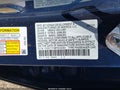 2023 Honda Accord — photo 9 of 16 | VIN 1HGCY1F38PA032343
