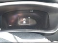 2026 Toyota Corolla Cross — photo 7 of 17 | VIN 7MUFBABG5TV097496