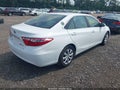 2016 Toyota Camry Hybrid — photo 4 of 16 | VIN 4T1BD1FK1GU181040