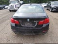 2014 BMW 5 Series — photo 15 of 16 | VIN WBA5B3C50ED534234