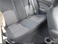 2014 Nissan Versa — photo 8 of 11 | VIN 3N1CN7AP2EL832844