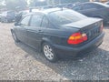 2002 BMW 3 Series — photo 3 of 11 | VIN WBAEV33462KL57601