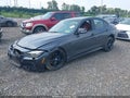2015 BMW 3 Series — photo 2 of 15 | VIN WBA3B9G55FNR94103
