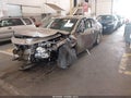 2022 Chevrolet Malibu — photo 2 of 15 | VIN 1G1ZD5ST0NF138036
