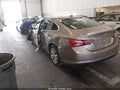 2022 Chevrolet Malibu — photo 3 of 15 | VIN 1G1ZD5ST0NF138036