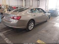 2022 Chevrolet Malibu — photo 4 of 15 | VIN 1G1ZD5ST0NF138036