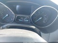 2016 Ford Focus — photo 7 of 14 | VIN 1FADP3K29GL240630
