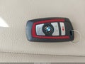 2018 BMW 3 Series — photo 11 of 11 | VIN WBA8E1C58JA177888