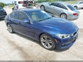 2018 BMW 3 Series — photo 1 of 11 | VIN WBA8E1C58JA177888