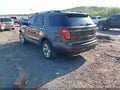 2015 Ford Explorer — photo 3 of 16 | VIN 1FM5K7D88FGA06732