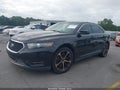 2014 Ford Taurus — photo 2 of 16 | VIN 1FAHP2KT7EG169681