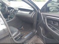 2014 Ford Taurus — photo 5 of 16 | VIN 1FAHP2KT7EG169681