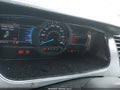 2014 Ford Taurus — photo 7 of 16 | VIN 1FAHP2KT7EG169681