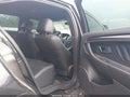 2014 Ford Taurus — photo 8 of 16 | VIN 1FAHP2KT7EG169681