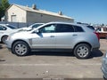2014 Cadillac SRX — photo 14 of 16 | VIN 3GYFNBE35ES640659