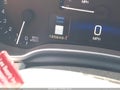 2014 Cadillac SRX — photo 15 of 16 | VIN 3GYFNBE35ES640659