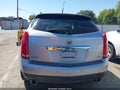 2014 Cadillac SRX — photo 16 of 16 | VIN 3GYFNBE35ES640659