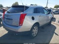 2014 Cadillac SRX — photo 4 of 16 | VIN 3GYFNBE35ES640659