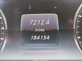 2015 Mercedes-Benz S-Class — photo 16 of 17 | VIN WDDUG8CB1FA192255