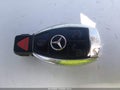 2015 Mercedes-Benz S-Class — photo 11 of 17 | VIN WDDUG8CB1FA192255