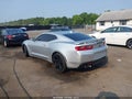 2016 Chevrolet Camaro — photo 3 of 16 | VIN 1G1FH1R70G0150086