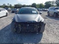 2018 Infiniti Q50 — photo 13 of 17 | VIN JN1EV7AP1JM360564
