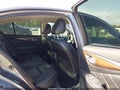 2018 Infiniti Q50 — photo 8 of 17 | VIN JN1EV7AP1JM360564
