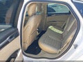 2014 Ford Fusion — photo 13 of 14 | VIN 3FA6P0HD9ER211708