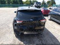 2022 Ford Escape — photo 17 of 21 | VIN 1FMCU9H6XNUA96665