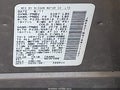 2011 Nissan Murano — photo 9 of 12 | VIN JN8AZ1MW7BW177292