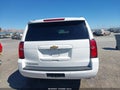2020 Chevrolet Suburban — photo 16 of 16 | VIN 1GNSCHKC4LR122549