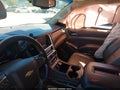 2020 Chevrolet Suburban — photo 5 of 16 | VIN 1GNSCHKC4LR122549