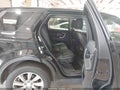 2017 Land Rover Discovery Sport — photo 8 of 13 | VIN SALCP2BGXHH667808