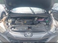 2015 Hyundai Tucson — photo 10 of 16 | VIN KM8JT3AF5FU008317