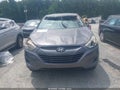 2015 Hyundai Tucson — photo 12 of 16 | VIN KM8JT3AF5FU008317