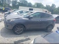 2015 Hyundai Tucson — photo 14 of 16 | VIN KM8JT3AF5FU008317