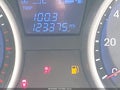 2015 Hyundai Tucson — photo 15 of 16 | VIN KM8JT3AF5FU008317