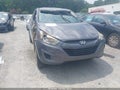 2015 Hyundai Tucson — photo 1 of 16 | VIN KM8JT3AF5FU008317