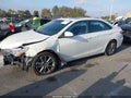 2017 Toyota Camry — photo 2 of 16 | VIN 4T1BF1FK6HU379950