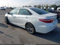 2017 Toyota Camry — photo 3 of 16 | VIN 4T1BF1FK6HU379950