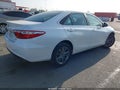2017 Toyota Camry — photo 4 of 16 | VIN 4T1BF1FK6HU379950