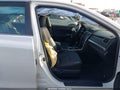 2017 Toyota Camry — photo 5 of 16 | VIN 4T1BF1FK6HU379950