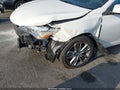 2017 Toyota Camry — photo 6 of 16 | VIN 4T1BF1FK6HU379950