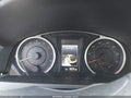 2017 Toyota Camry — photo 7 of 16 | VIN 4T1BF1FK6HU379950