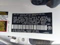 2017 Toyota Camry — photo 9 of 16 | VIN 4T1BF1FK6HU379950
