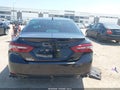 2022 Toyota Camry — photo 16 of 16 | VIN 4T1K61AK4NU058217