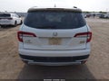2020 Honda Pilot — photo 16 of 16 | VIN 5FNYF6H98LB020350