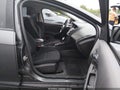 2018 Ford Focus — photo 5 of 16 | VIN 1FADP3K2XJL228476