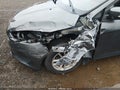 2018 Ford Focus — photo 6 of 16 | VIN 1FADP3K2XJL228476